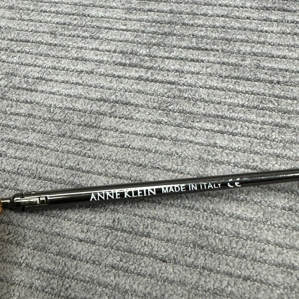 Anne Klein vintage anne